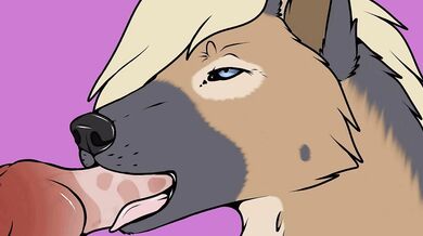 'B I Fermented PMV - Dog&Pony Show - After Party'