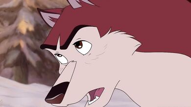 'B I Fermented PMV - Dog&Pony Show - After Party'