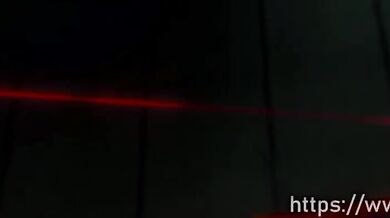 Mission Impossible: Growth Protocol