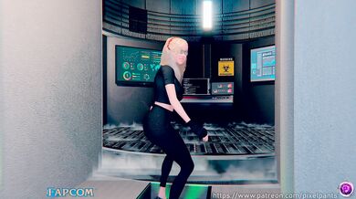 Mission Impossible: Growth Protocol