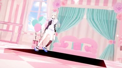 Fearless Erotic Adventures - A Sexual Compendium of 8 Sinful Escapades