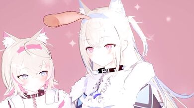 Fearless Erotic Adventures - A Sexual Compendium of 8 Sinful Escapades