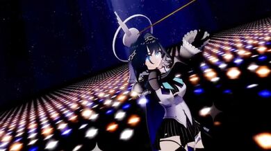 Fearless Erotic Adventures - A Sexual Compendium of 8 Sinful Escapades