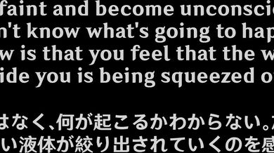 [MastaPOV] Arlecchino (S&M - Sadism & Masochism Outfit)