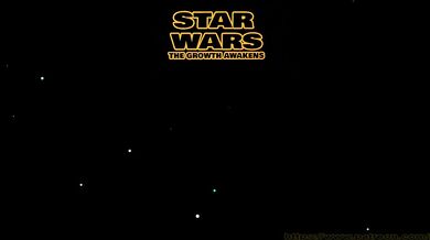 "Slave's Secret Orgasmic Journey - Part 1"