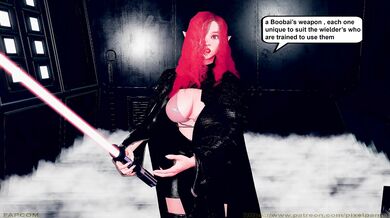 "Slave's Secret Orgasmic Journey - Part 1"