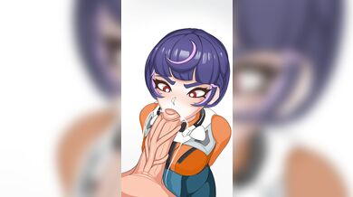 Hey there sexy, do you need some support? Let me help you out with that!