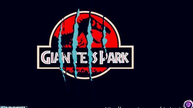 "The Giantess and the Park Part 4: The Mighty Adventure of a Lifetime"