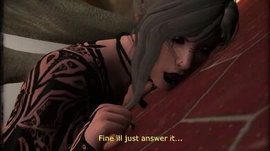 "The Re-Release of the New Release"