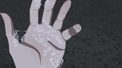 'Yoru Denji Hentai Animation: Finally Winning'