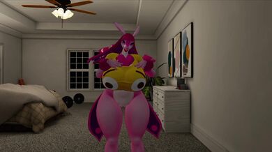 'I want to feel your hot breath on my neck as you whisper in my ear, "Take off your shirt for me."'