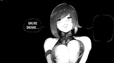 'El color negro es exigente en español.'