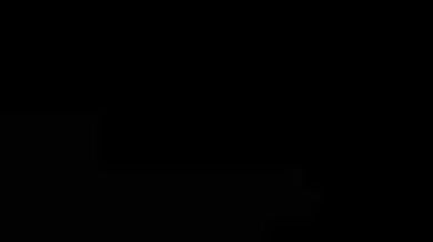 'El color negro es exigente en español.'