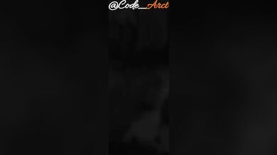 'El color negro es exigente en español.'