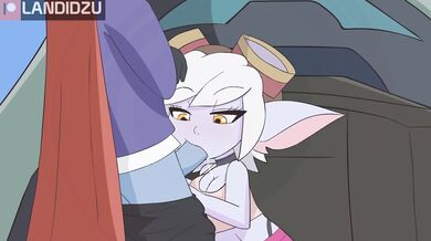 WATCH as this MILF gets fucked in the ass by her son's friend!