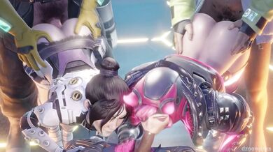 'Tameable Pokemon Battle'