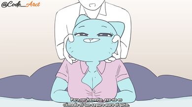 - 'Cuida mi gata en España'