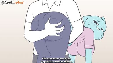 - 'Cuida mi gata en España'