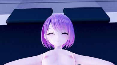 Hentai PORN: Towadake no Series Naked ver. [Naked]