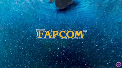 'Towering Tits and Ass: The Rise of the Gargantuan Dongs'