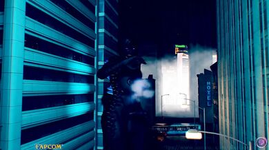 'Towering Tits and Ass: The Rise of the Gargantuan Dongs'