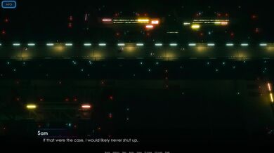 "Tempting Tina, The Redheaded Goddess: Chapter 2.5. The Dark Desires Edition"