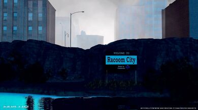 Dongzilla: The Final Cocktail