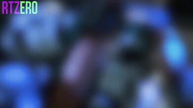 "Tempted by the Swordmaster: The Hentai Chronicles of Ragnarok"