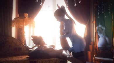 "Tracer PMV 'Guess'"