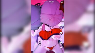 "[HSR]: Xianzhou Corruption - The Exploits of a Malevolent Lord"