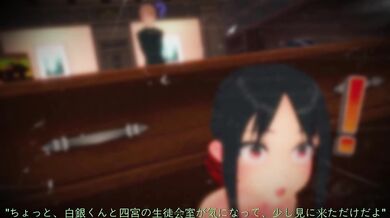 "Asia Sharpens Her Blade, Ready For Battle!"