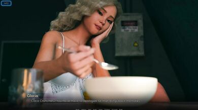 'Lost Virginity: Part 2 - Painful First Anal Experience'