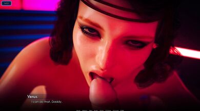 'Lost Virginity: Part 2 - Painful First Anal Experience'