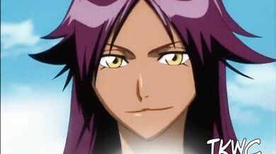 'Yoruichi's Wedgy Adventure: The Hentai Porn Video [Wedgie Comics]'