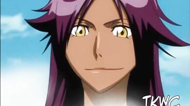 'Yoruichi's Wedgy Adventure: The Hentai Porn Video [Wedgie Comics]'