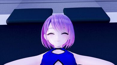 "The Sexual Adventures of Towa: Extreme Edition"