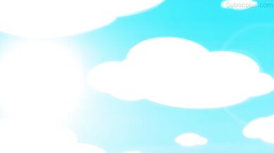 'La Magia de la Noche en Casa'