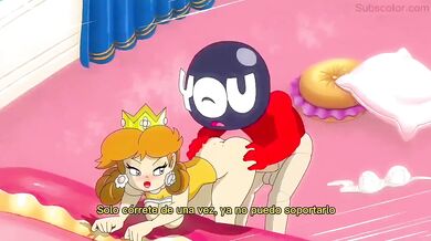 'La Magia de la Noche en Casa'