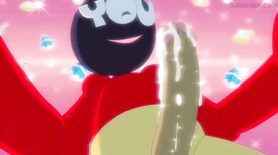 'La Magia de la Noche en Casa'