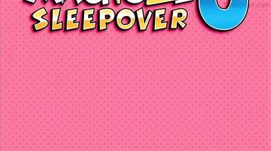 'La Magia de la Noche en Casa'