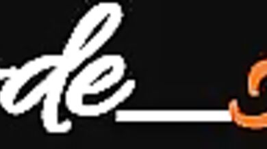 'Renamon se pone muy buena para el español'