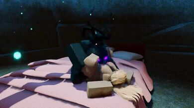 Animated short movie: "Little Devil"