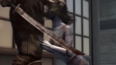 'Death by Dawn: A Compilation of Deadly Hentai Moments'