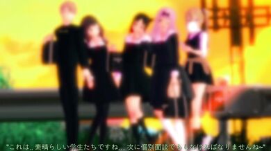 "Minecraft: Kaggy and Toby - Episode 4: The Mystery of the Vanishing Villagers"