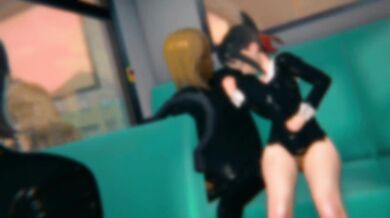 "Minecraft: Kaggy and Toby - Episode 4: The Mystery of the Vanishing Villagers"