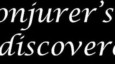 'Breeding Queen Elanna Summoned'