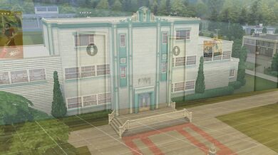 "The Temptress: A Mother's Naughty Nightie and Her Son's Lustful Desires"