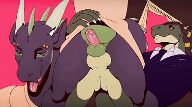 Hentai PMV Compilation #4