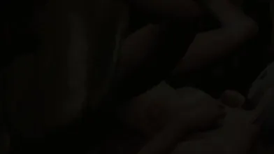'Mighty Goblin Warrior Seduces Topaz Goddess and Defeats her in Epic Hentai Battle'