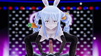 'Miko's Lingerie Adventure: The Trap of Seduction'